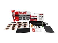 Bandenreparatiedoos Simson Tour - thumbnail