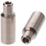 Shimano Centreernippel (p25) - thumbnail