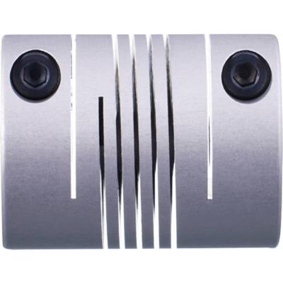 ifm Electronic E60065 Montage-accessoires E60065 1 stuk(s)