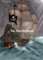 El  Varon Jan Joris Glaskegel - thumbnail