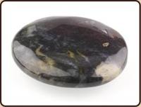 Zaksteen Bloedkwarts - thumbnail