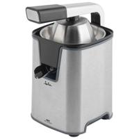 Elektrische juicer JATA JEEX1155 Zwart 600 W - thumbnail