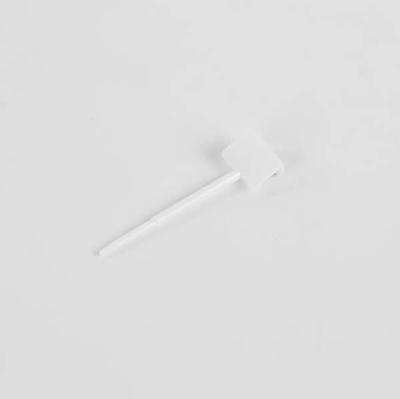 FMS - Blue Thunder P-51 Air Speed Head (FMSBT106)