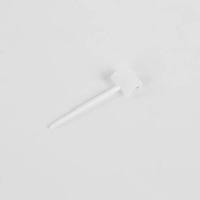 FMS - Blue Thunder P-51 Air Speed Head (FMSBT106) - thumbnail