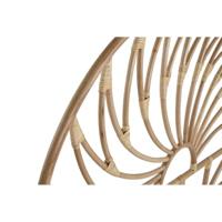 Hoofdbord Home ESPRIT 153 X 3,5 X 138 cm - thumbnail