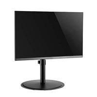 LogiLink BP0110 flat panel bureau steun 81,3 cm (32 ) Zwart - thumbnail