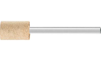 PFERD TOOLS 41204220 Schuurpen Diameter 8 mm 10 stuk(s)