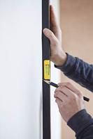 Stanley handgereedschap Waterpas Classic Pro 1200mm - FMHT42559-1 - FMHT42559-1 - thumbnail