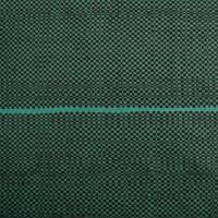 Worteldoek 2x150 m polypropeen groen - thumbnail