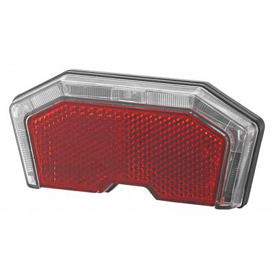 Union achterlicht e-bike (6-15v) 3xled lichtb. 50+80mm