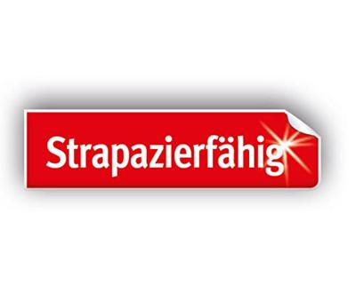 Avery-Zweckform A1933083 Etiketten (rol) 25 x 25 mm Folie Wit 1 set(s) Universele etiketten Avery-Zweckform A1933083 Etiketten (rol) 25 x 25 mm Folie Wit 1 set(s) Universele etiketten