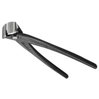 Stanley handgereedschap FATMAX® Pro Betonvlechttang | 300mm - 4-95-100 - thumbnail