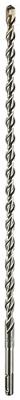 Makita Accessoires P2S: SDS-PLUS boor Lengte 450mm Nuttige lengte 400mm Diameter 12mm - B-47721 - thumbnail
