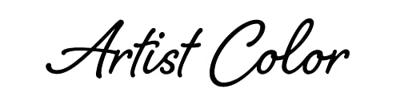 24 Aquarelpotloden Eberhard Faber in bliketui - thumbnail