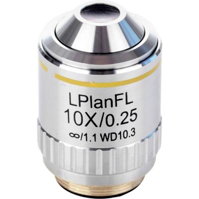 Kern OBBA1601 OBB-A1601 Microscoop objectief