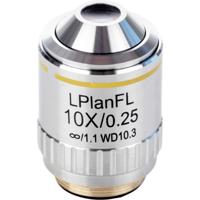 Kern OBBA1601 OBB-A1601 Microscoop objectief - thumbnail