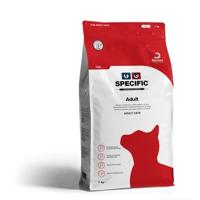 Specific Kat FXD Adult 7kg - thumbnail