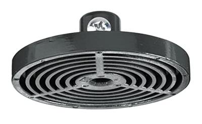kwb 499431 Opnamebord voor gatenzaag 120 mm 1 stuk(s)