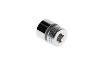 Gedore RED R51002104 3300179 Dopsleutelinzetstuk Metrisch, Inch 3/8 (10 mm) 1 stuks - thumbnail