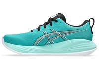 ASICS GEL-Cumulus 27 Heren - thumbnail