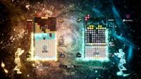 Tetris Effect Connected (Limited Run Games) - thumbnail