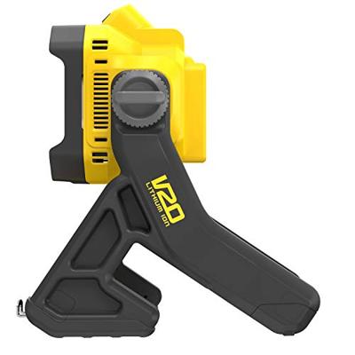 Stanley FATMAX V20 18V Werklamp - thumbnail