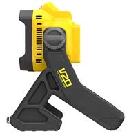 Stanley FATMAX SFMCL030B V20 18V Accu Werklamp | Body - SFMCL030B-XJ - thumbnail