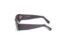 Zonnebril Uniseks GCDS GD0042 6416A - thumbnail