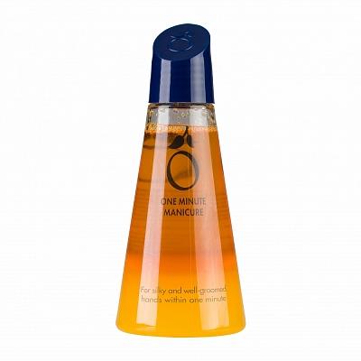 Herome One Minute Scrub Herome One Minute Scrub