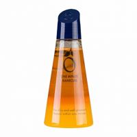 Herome One Minute Scrub - thumbnail
