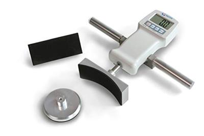 Sauter FK 25 Krachtmeter Fabrieksstandaard (zonder certificaat) Sauter FK 25 Krachtmeter Fabrieksstandaard (zonder certificaat)