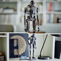 LEGO® Star Wars 75434 Security Droid - thumbnail