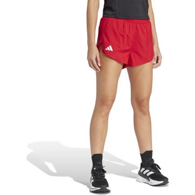 adidas Adizero Essentials Short Dames adidas Adizero Essentials Short Dames