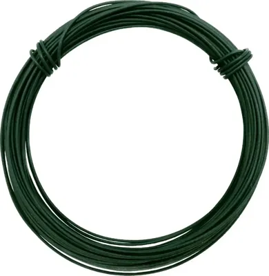 Nature spandraad 15 meter