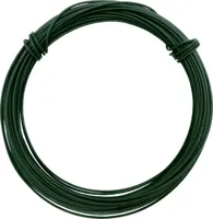 Nature spandraad 15 meter - thumbnail