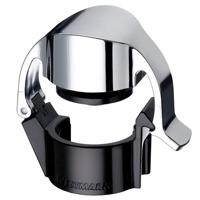 Westmark Champagne Stopper Casco - thumbnail