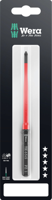 Wera Kraftform Kompakt VDE 65 iS | Take it easy SB | 9mm zeskant aandrijving - 05006566001 - thumbnail