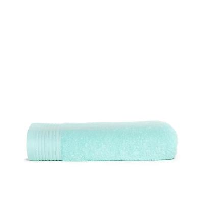 The One Badhanddoek 450 gram 70x140 cm Mint