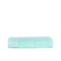 The One Badhanddoek 450 gram 70x140 cm Mint - thumbnail