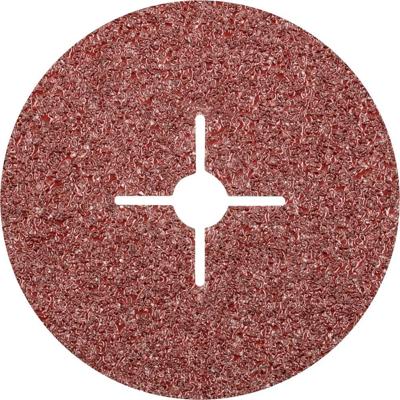 PFERD FS 180-22 A 16 64101175 Schuurpapier voor schuurschijf Korrelgrootte (num) 16 (Ø) 180 mm 25 stuk(s)