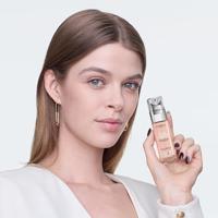 L’Oréal Paris True Match Foundation 2.N Vanilla - Natuurlijk Dekkende Foundation met Hyaluronzuur en SPF 17 - 30 ml - thumbnail