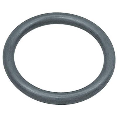 Gedore Borgring 1.1/2" Ø 75 MM - 6676760