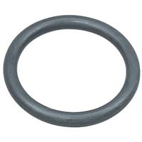 Gedore Borgring 1.1/2" Ø 75 MM - 6676760 - thumbnail