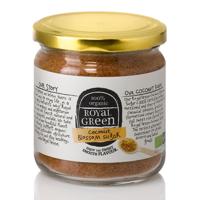 Royal Green Kokosbloesem Suiker Biologisch - thumbnail