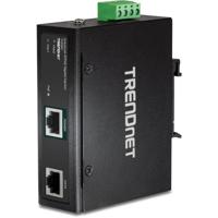 TrendNet 21.22.1443 TI-IG90 PoE-injector 10 / 100 / 1000 MBit/s - thumbnail