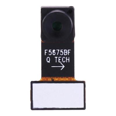 Voorzijde camera module voor Xaiomi Redmi 5 plus