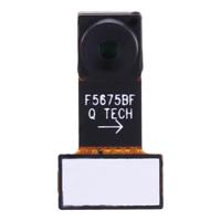 Voorzijde camera module voor Xaiomi Redmi 5 plus - thumbnail