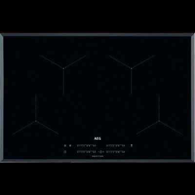 5000 Induction - inductiekookplaat, 80 cm IKB84431FB