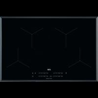 5000 Induction - inductiekookplaat, 80 cm IKB84431FB - thumbnail