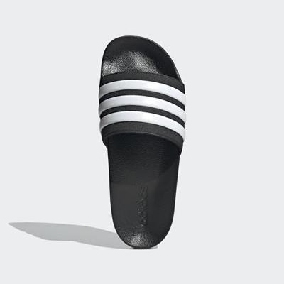 Adidas Adilette Shower Badslippers JR+SR 40.5